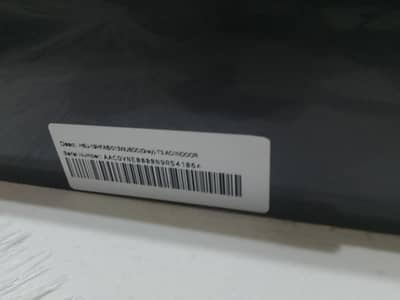 AC DC inverter T3 model for sale