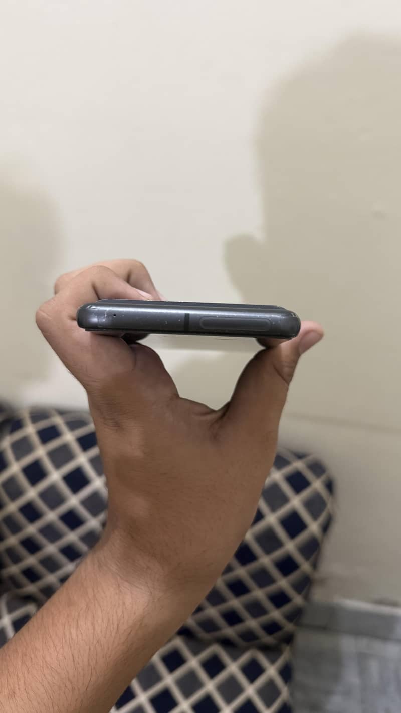 Google Pixel 7 0