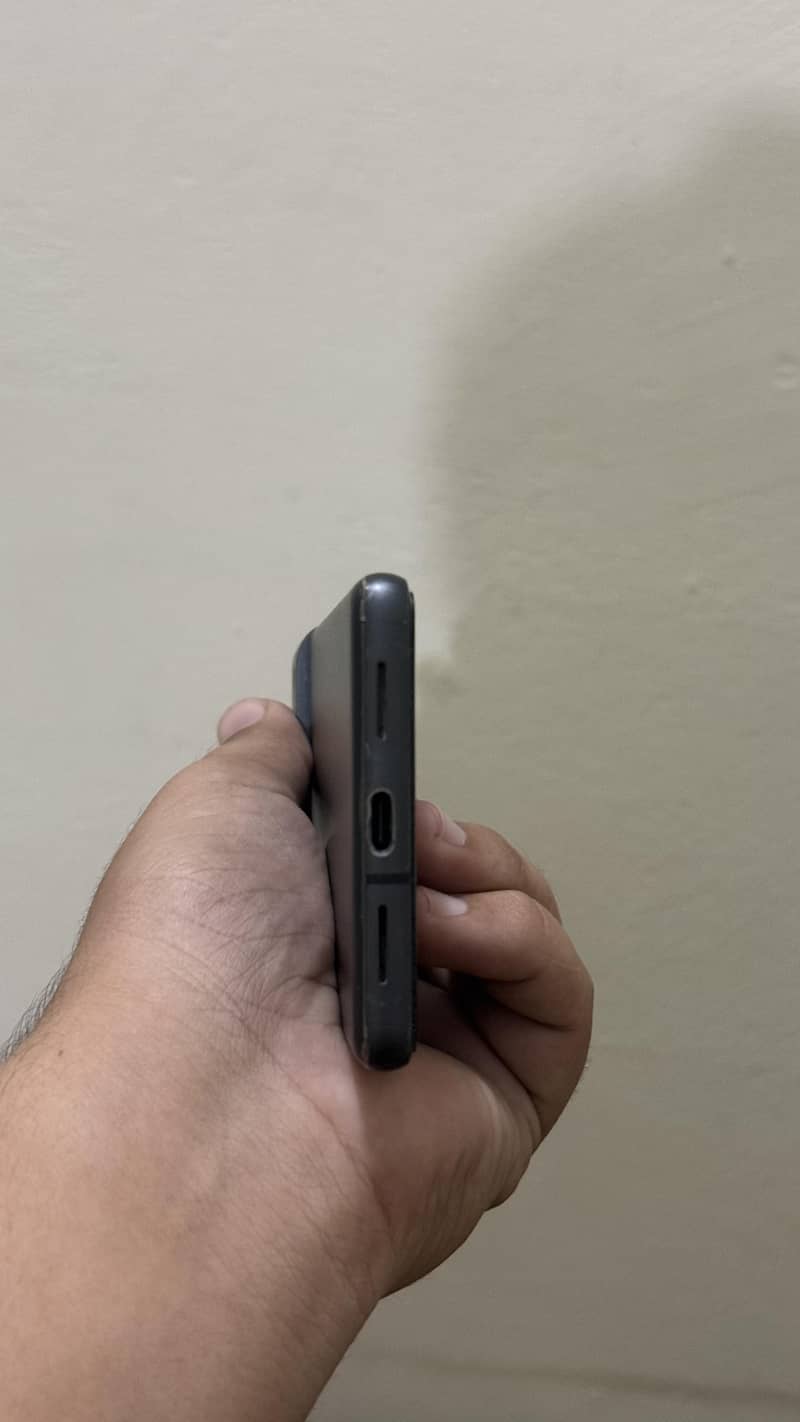Google Pixel 7 3