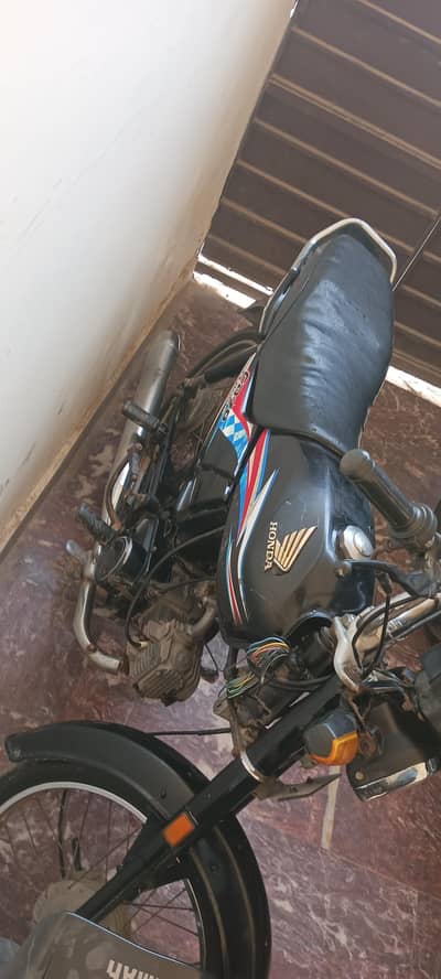 bike for sale