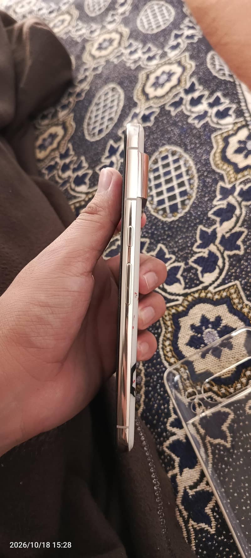 Google Pixel 8 Pro 2