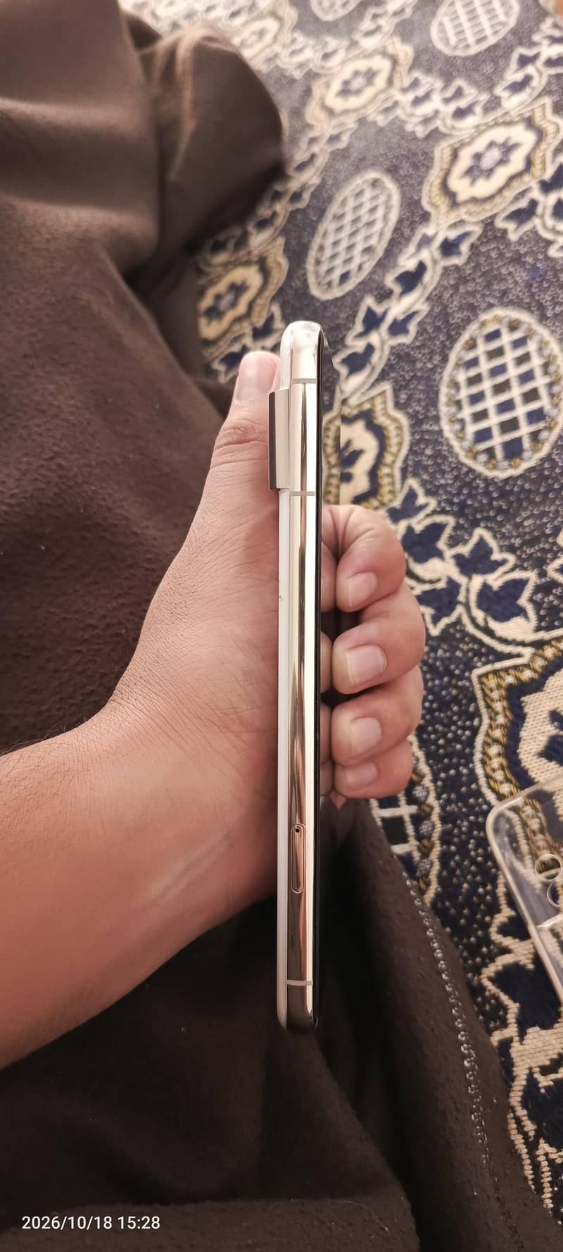 Google Pixel 8 Pro 3
