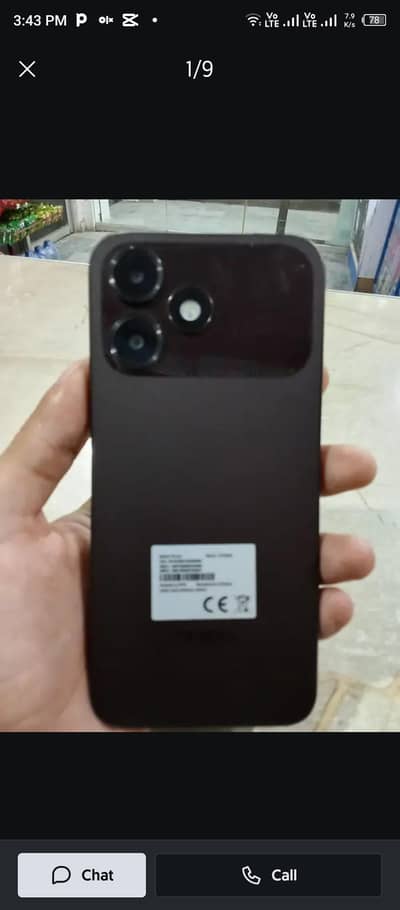 OPPO Other Model