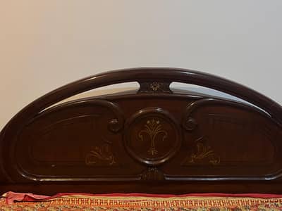 Sheesham Wooden Furniture