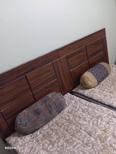 Single Beds (Available for Sale)