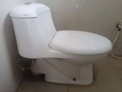 toilet for sale