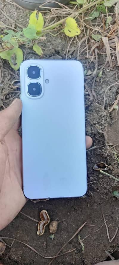 Infinix Other Model