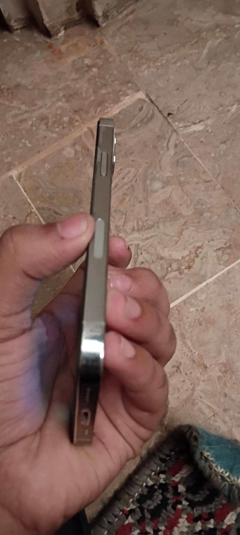 Apple iPhone 12 Pro 3