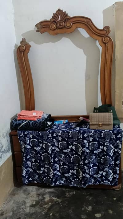 dressing table in low price