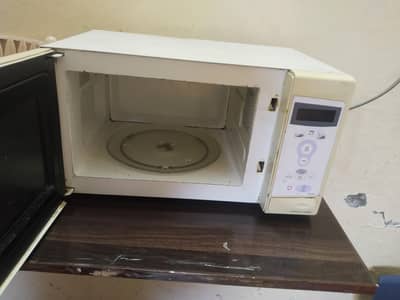 for sale