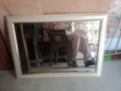 mirror