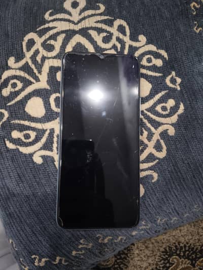 Vivo Y20