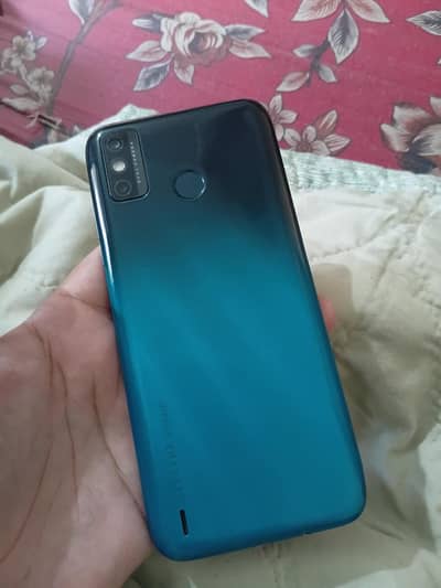 Tecno Spark 6 Go 2gb 32gb