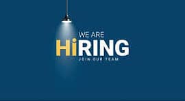Sales & Marketing Executives