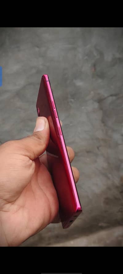 LG Velvet 5G . 6/128/ snapdragon 665