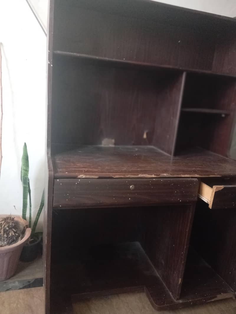 storage table 3