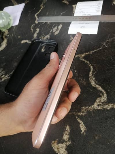Infinix Smart 9hd