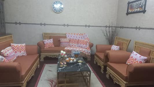 7 seater sofa for sale