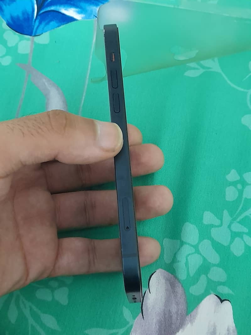 Apple iPhone 12 2