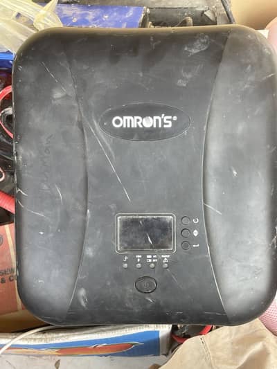 UPS for sale