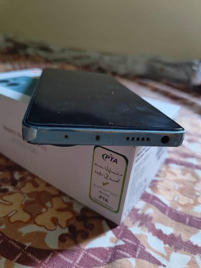 Xiaomi Redmi Note 13 Pro
