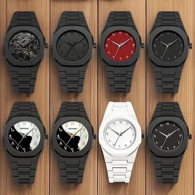 Aura watch for sale