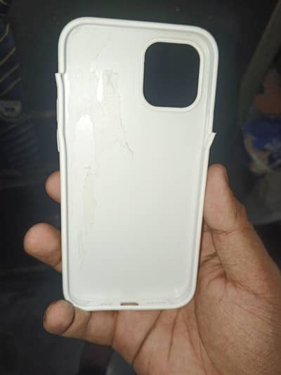 iphone 12 cover