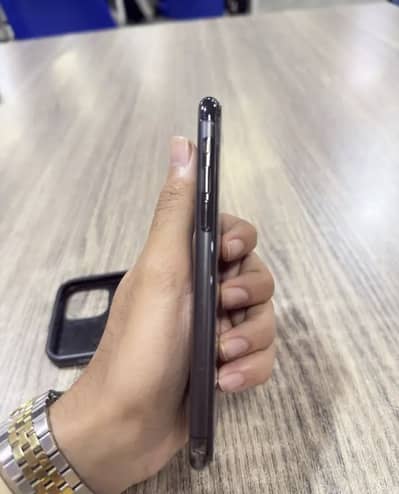 iPhone 11 Pro 256Gb Office pta Approved