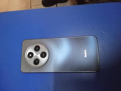 Xiaomi Redmi 14C