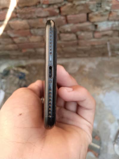 jv phone battery 100 health