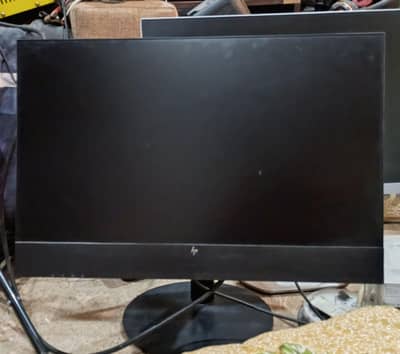 HP M24M 24inch full hd 75hz ips conferencing type c monitor