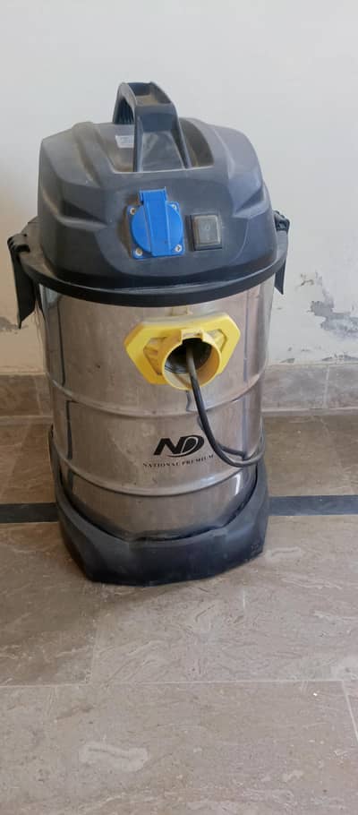 vacume cleaner