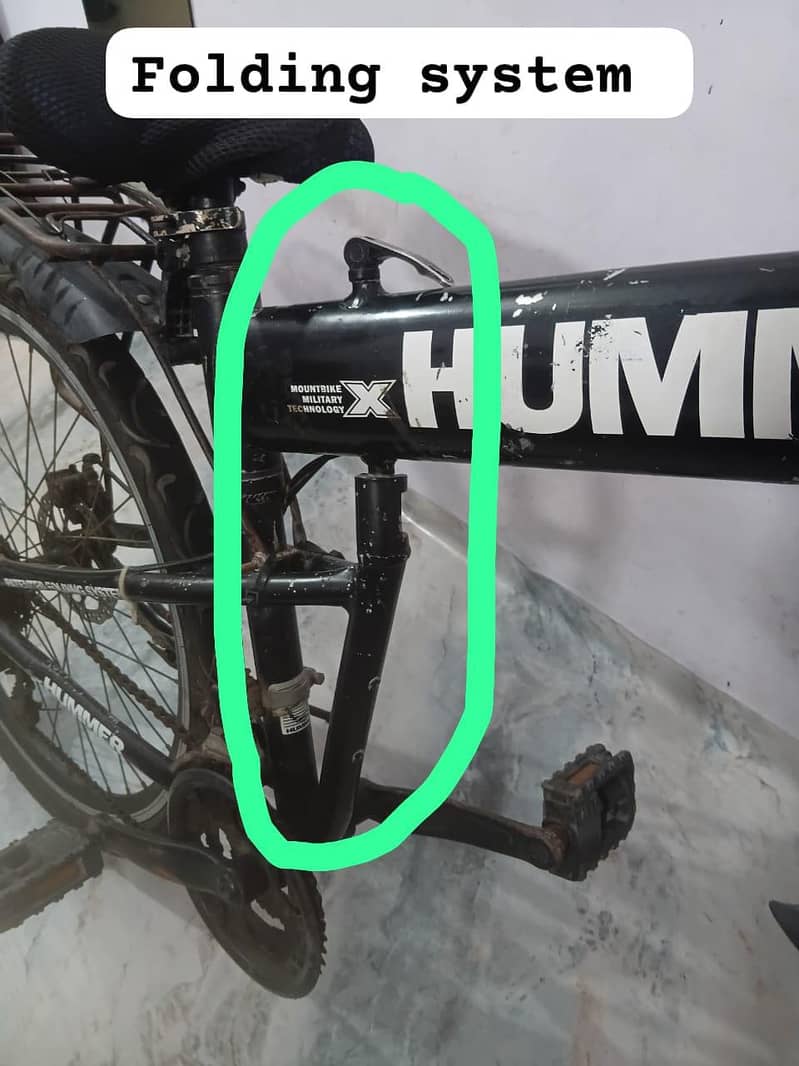 bicycle 3