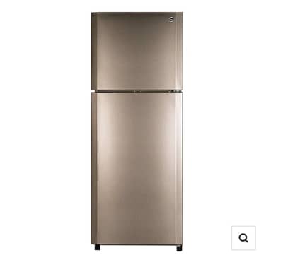 Pel life pro fridge