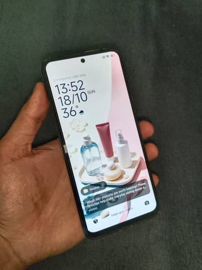 Xiaomi Redmi Note 11