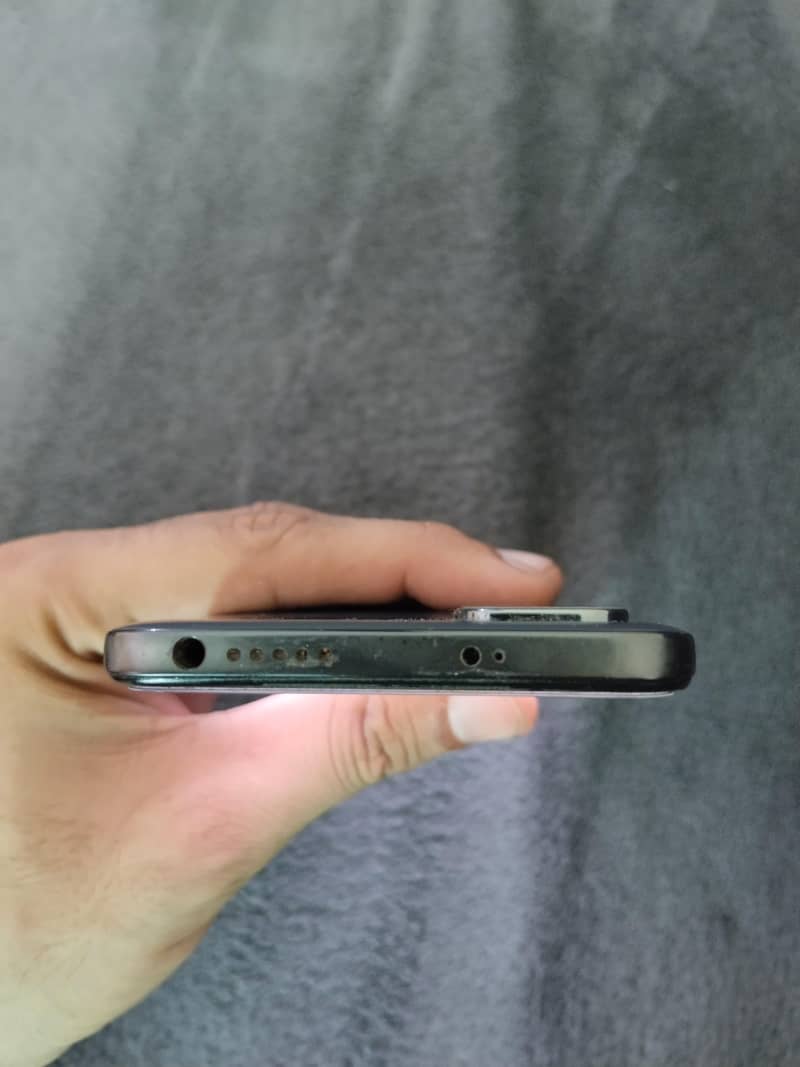Xiaomi Redmi Note 11 1