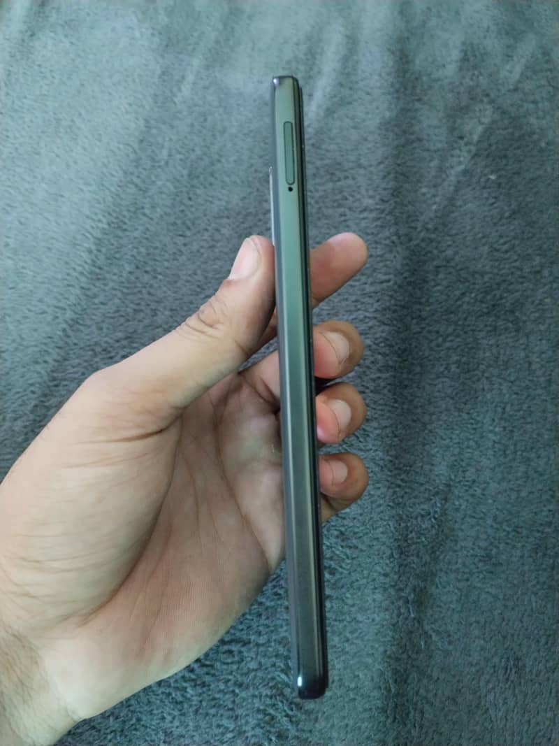 Xiaomi Redmi Note 11 2