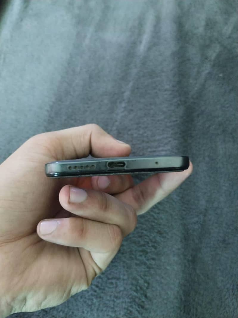 Xiaomi Redmi Note 11 4