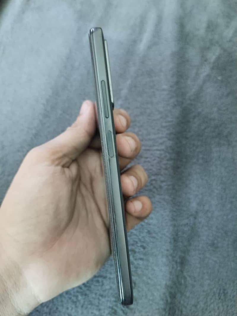 Xiaomi Redmi Note 11 6