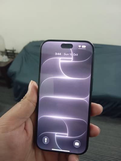 Apple iPhone 18 Pro jv
