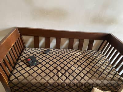 Habitt sofa set 4 siter