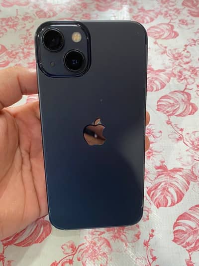 Apple iPhone 13 128