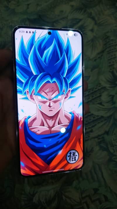 Samsung Mobile S22