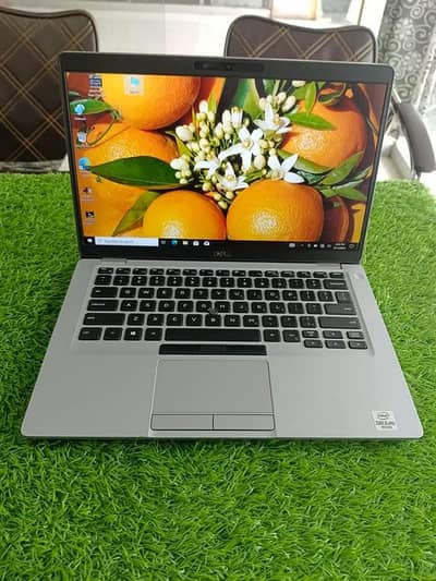 SALE SALE SALE . . DELL CORE I5 10TH GENERATION LAPTOP . .