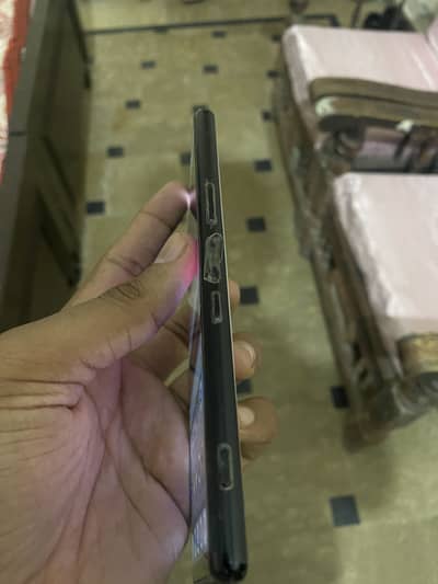 Sony 5 Mark 1 Urgent Sale