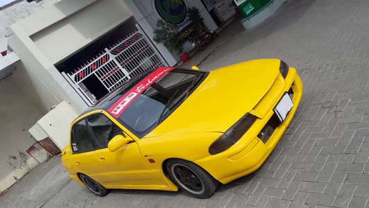 03104093915 call only