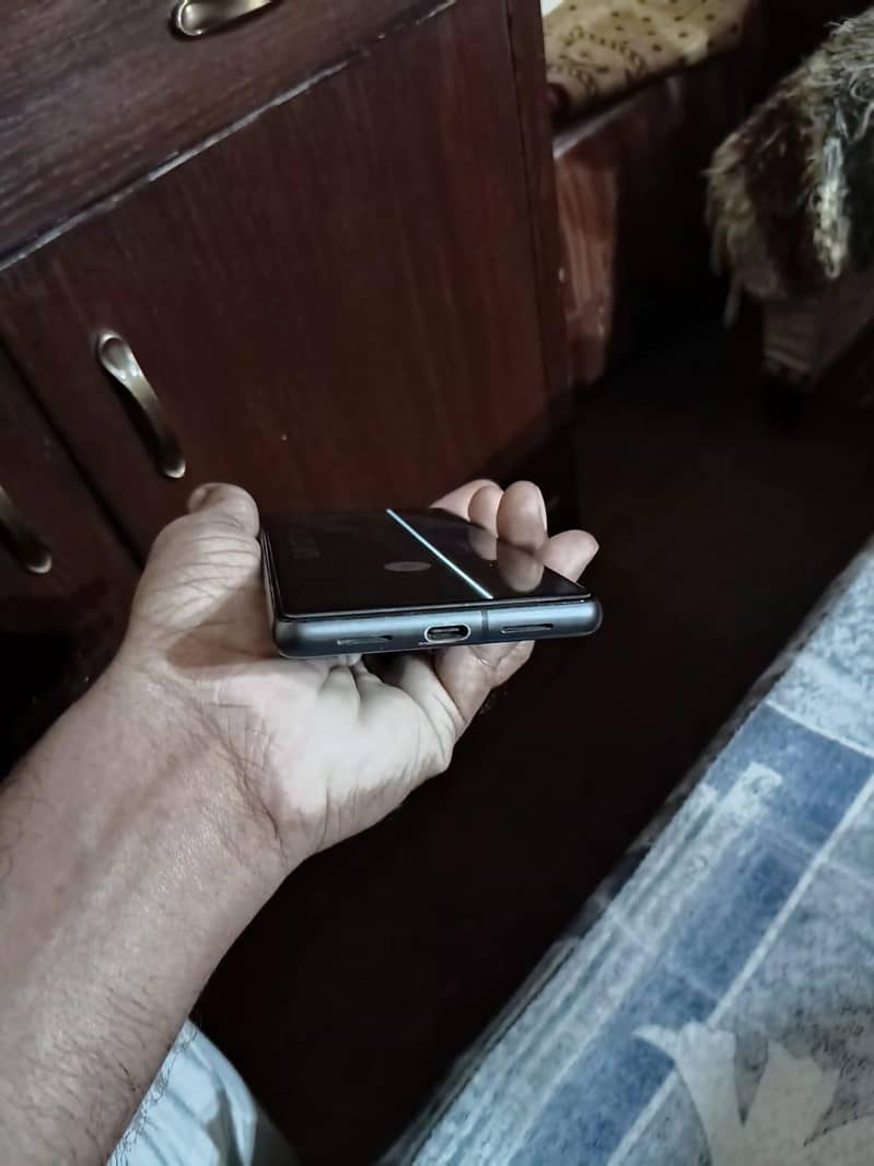 Google pixel 7 1