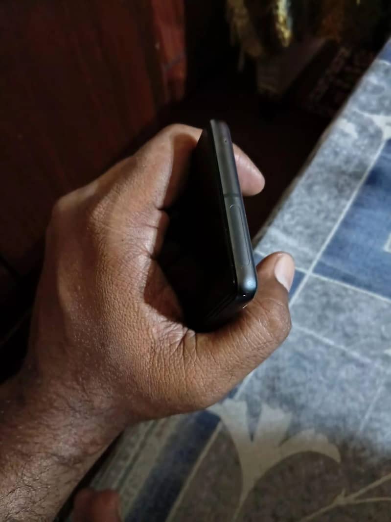Google pixel 7 2