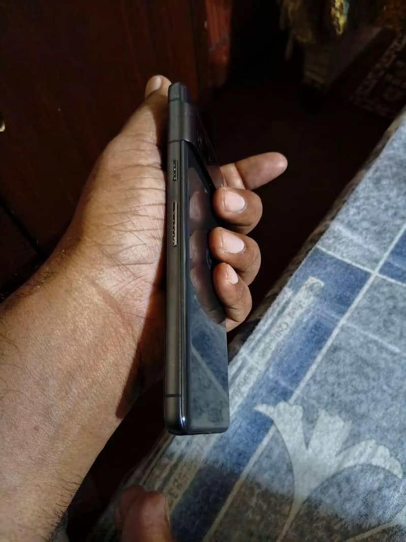 Google pixel 7 3