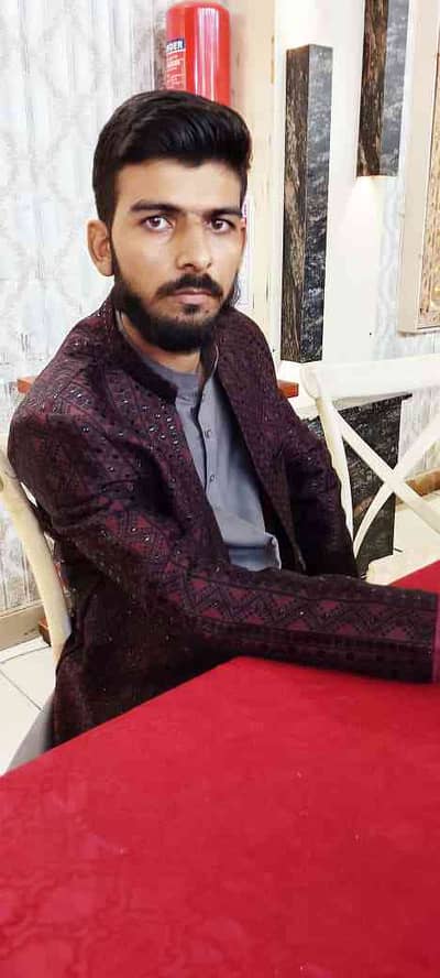 abdullah